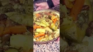 #جمعة_مباركة#couscous#couscous_marocain#ترند#اكسبلور#المغرب#maroc#abonnetoi#youtubeshorts #اشتراك