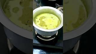 उडीद डाळीचे घुटे (udida dal curry) #chatakapataka #youtubeshorts #viral #youtube #foodchannel