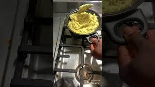 Moroccan COUSCOUS #discovermyafrica #viral #youtubeshorts #youtubemadeforyou