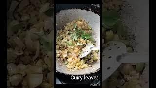 thotakura arisantalu #Amaranth curry#amaranthus leaves #In MoM's Kitchen