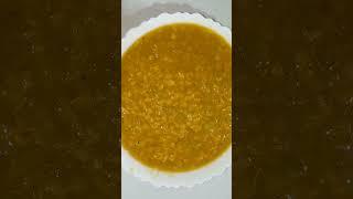 #dal #tadka #shorts #trendingsong #cookingvideo #food #foodie