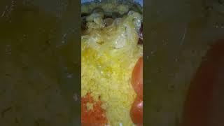 #cuscuz #shortsyoutube #web #comida #receita #receitas #shorts #short #youtube #viral #food #cebola