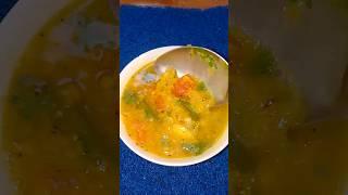 Aam daal recipe #patla daal# lenti#viral #youtube #cooking #trending #easy