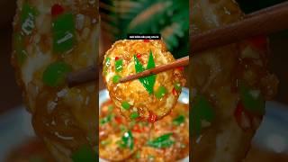 Egg Ceplok #jajananasia #food #asiafood #cooking #marikitacoba #minivlog #idemasakanrumahan #recipe