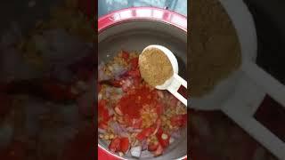 #arhardalrecipe #toordalrecipe #dalrecipe #easyrecipe #tastyfood #viralsong #shortsvideo #ytshorts