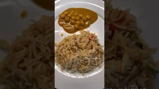 Lunch box recipe no:2 #germanytamilvlog #germany #trending #lunchbox #lunchboxideas #lunchrecipe