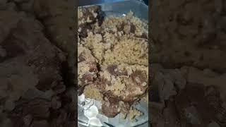 Couscous with Lamb Meat#food #yummy #lamb #viral #viralshorts #viralvideo