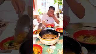 #eat #asmr#eating#asmrsounds#chinesefood #mukbang#mukbangeatingshow#diliciousfood#fypシ