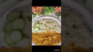 arabi masoor dal  recepie #masoordaal #subscribe #trending #youtubeshorts #food #easyrecipe