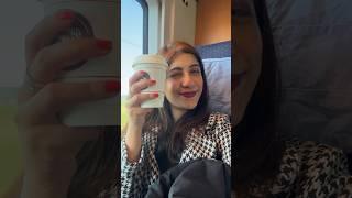 What I eat in a day at Paris|Riya Jensaj|#shorts#germany#malayalam#food#viral#malayalamvlog