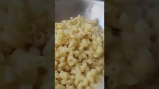 How to Make Chef John's Deli Style Macaroni Salad