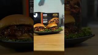 #america#food#burger#لحم#cooking#foryou#asmr#youtubeshorts