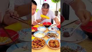 #eat #asmr#eating#asmrsounds#chinesefood #mukbang#mukbangeatingshow#diliciousfood#fypシ