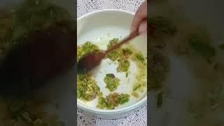 tumis pedas daun katuk #cooking #short #shortvideo