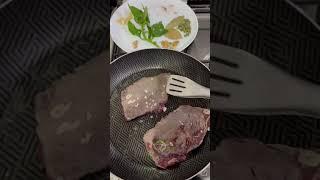 Bust Testo Recipe #testosteroneboost #carne #fastfood