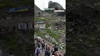 Amaranth Yatra Pisu top