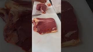 o melhor da culinária brasileira carne serenada..