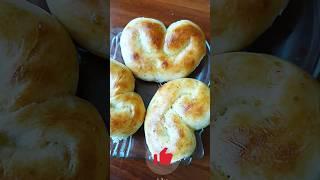 Yummy bun #asmr #food #amazing #recipe #america #cooking #diy #foodie #art #momos