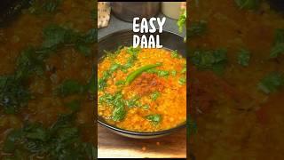 If you have red lentils, then make it like this. You will love it#redlentils#Shorts#viralshorts