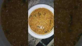 Moong Dal fry (Khedi Dal) Recipe | Easy and Delicious Indian Dish आसान और स्वादिष्ट भारतीय दाल डिश