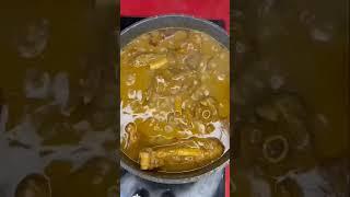 Russian mutton eid special recipe#shortvideo#delicious  home recipes