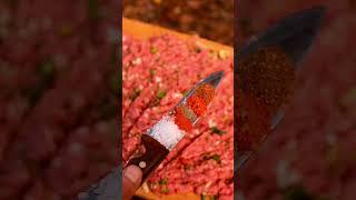 Beef burger #shortvideo #shortsfeed #viral #viralvideo #video #viralshorts #foryou #food #fyp