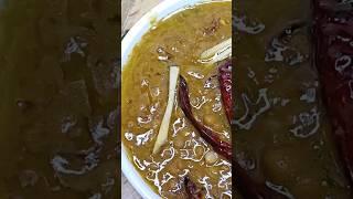 akkhi kali masoor dal | Full Recipe @rukhsanakakitchen | #shorts #ytshorts #kalimasoordal #masoor