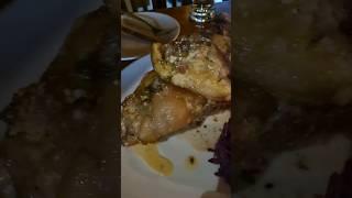 슈바인학센 독일 족발 Schweinshaxen #shorts #shortvideo #food #shuba #schweinshaxen #독일족발