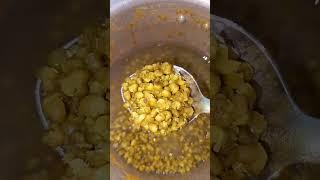 #Green gram dal #healthy tasty recipe