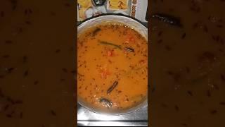 Masoor ki Dal । मसूर की दाल। #viral