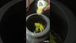 dhaba style akha wali masoor ki dal recipe easy and simple recipe #shirts