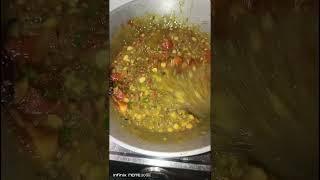 Mix dal tadka#healthy #tasty #cooking #trendingvedio #indianfood #subscribe #viralvideo