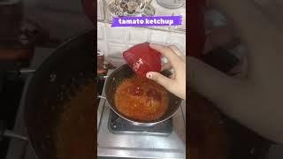 #आज ननद की फरमाइश पर बनाया red sauce pasta #redsausepasta #spiciypasta#pastarecipe #youtubeshorts