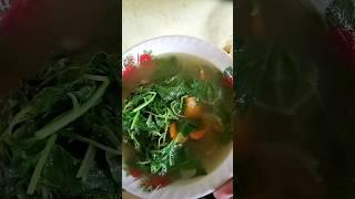 sayur bayam sayur sehat #masakanharian #cooking #masakharian #food #masakansimple #sayur #sayurbayam