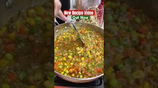 Daliya Moong Khichdi - New Recipe Video Out Now - Meghna’s Food Magic