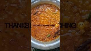 Easy and Tasty chana dal ki recipe ll #youtubeshorts #food #soniakirasoighar