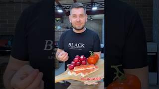 Необычно ВКУСНЫЙ Салат из Редиски!