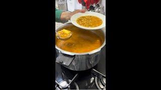 Sopa Dos Seus Sonhos