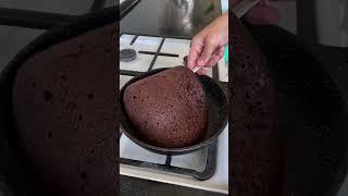 #america #cake #rek #subscribetomychannel #recipe #cooking #pancake #shortsyoutube #shortsvideo