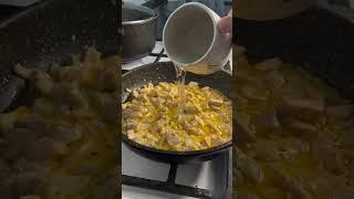 #pasta #america #food #rek #subscribetomychannel #recipe #cooking #shortsyoutube #shorts #muffins