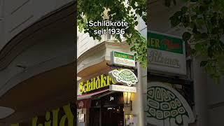 #ehrliche #deutsche #Küche traditionelle, Hausmannskost traditional kitchen german Classic Berlin