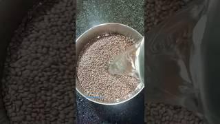 मसूर दाल रेसिपी भारतीय//delicious masoor dal recipes..