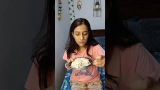 Making of White Sauce Pasta || Etti Si Khushii #youtubeshorts #trending #viral #youtube #shorts