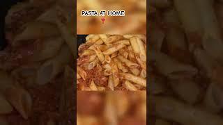 READYMADE PASTA SAUCE #ytshorts #yt #ytshortsindia #ytviral #pasta #pastarecipe #food #foodlover