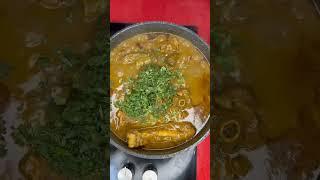 Russian Mutton Recipe #shorts #youtubeshorts #mutton #muttonrecipes