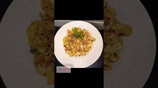 Mix sauce pasta #recipe #gujaraticooking #food #gujaratifood #gujaratikitchen #cooking