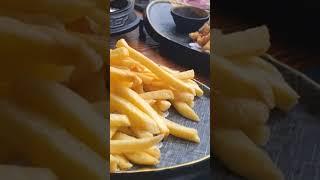 ресторан китайской кухни в городе Свободный Chinese restaurant in Russia. रूस में चीनी रेस्तरां