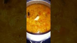 Instant Vegetables Khichdi recipe #song #music