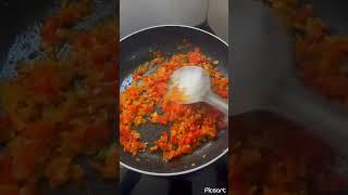 Lauki dal recipe #youtubeshort #like #new #subscribe #youtube #song #cooking #food