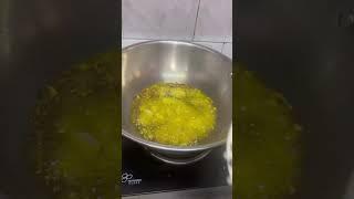 दाल पालक की रेसिपी। dal Palak ki recipe. #cookingchannel #food #recipe #cooking #youtubeshorts